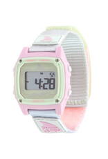 Freestyle Shark Classic Leash Watch - Pastels