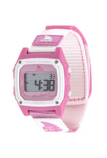 Freestyle Shark Classic Leash Watch - Pastels