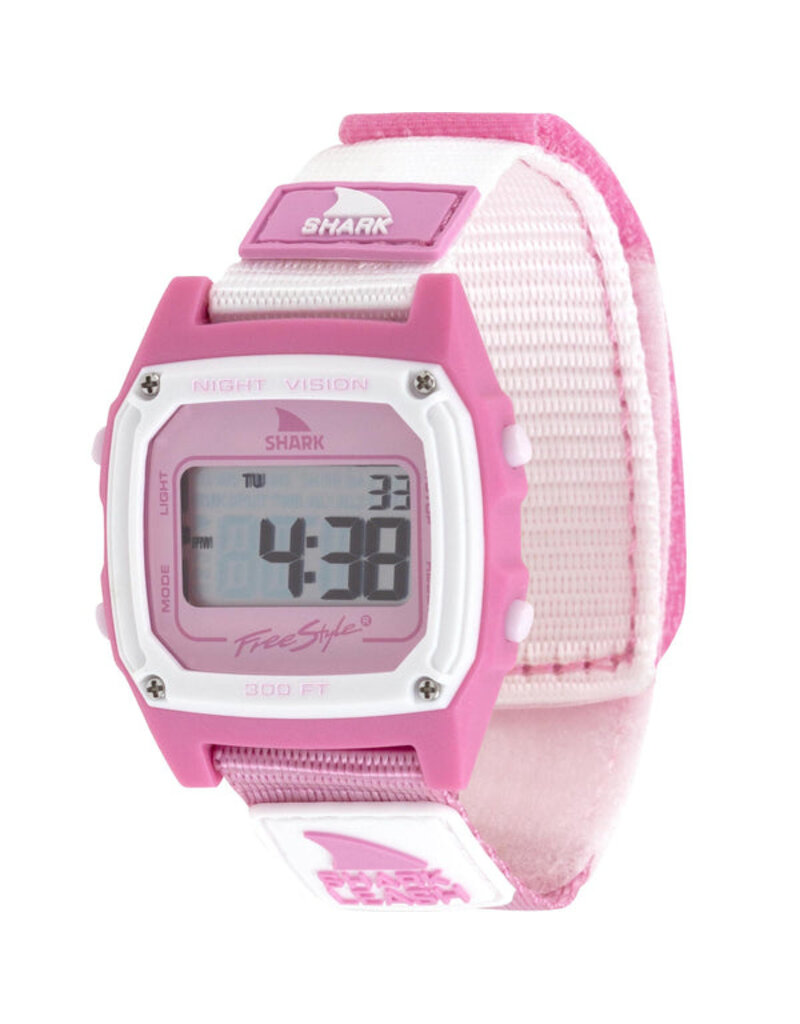 Freestyle Shark Classic Leash Watch - Pastels
