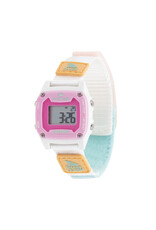 Freestyle Shark Mini Leash Watch - Pastels