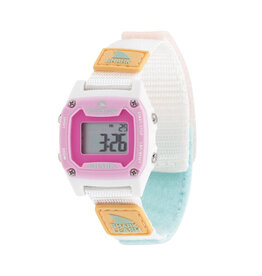 Freestyle Shark Mini Leash Watch - Pastels
