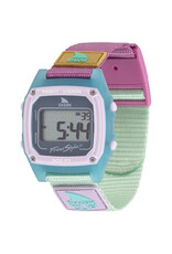 Freestyle Shark Classic Clip Watch - Pastels