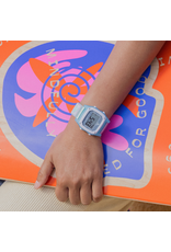 Freestyle Shark Classic Clip Watch - Pastels