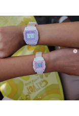 Freestyle Shark Classic Leash Watch - Neutrals