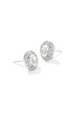 Kendra Scott Bella Stud Earring