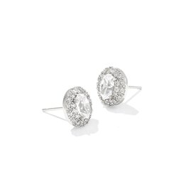 Kendra Scott Bella Stud Earring