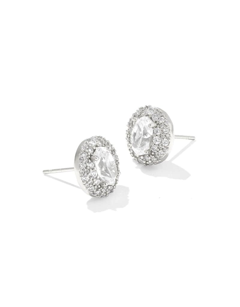 Kendra Scott Bella Stud Earring