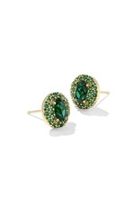 Kendra Scott Bella Stud Earring