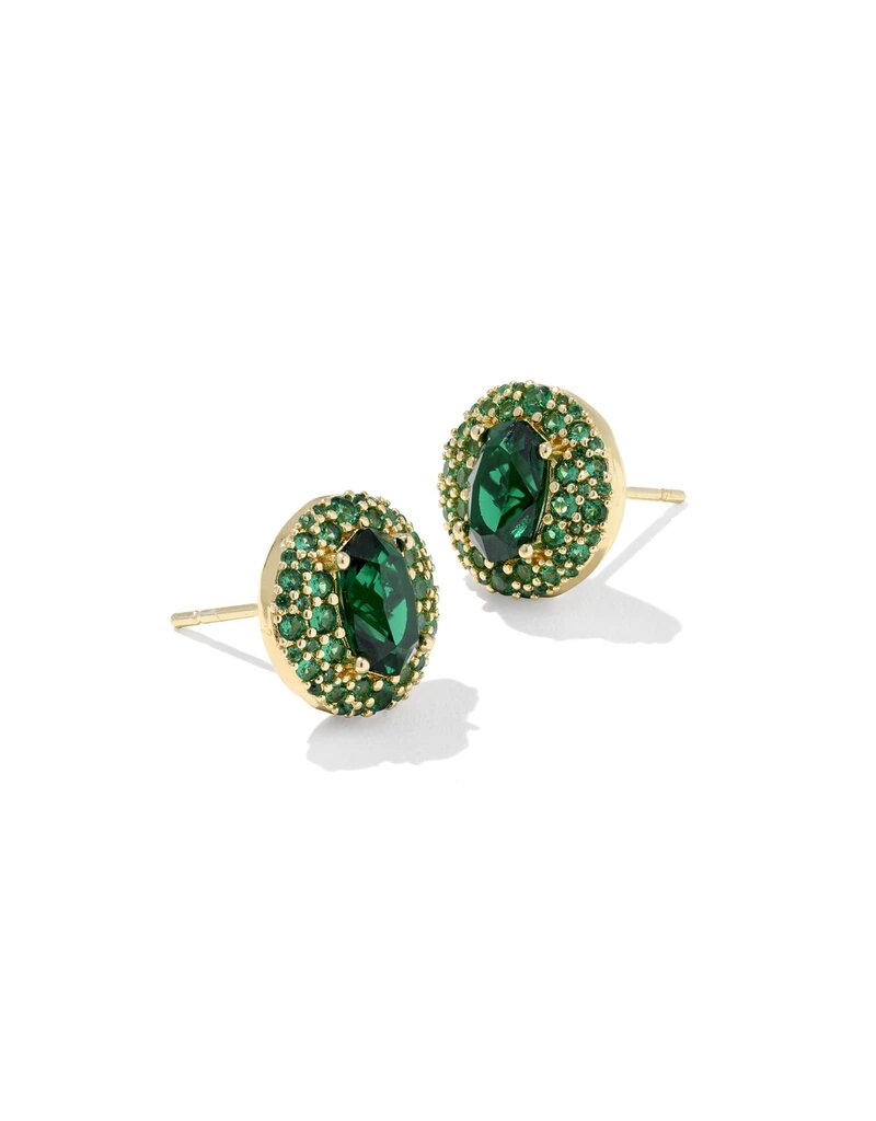 Kendra Scott Bella Stud Earring