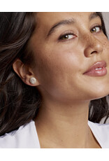 Kendra Scott Bella Stud Earring