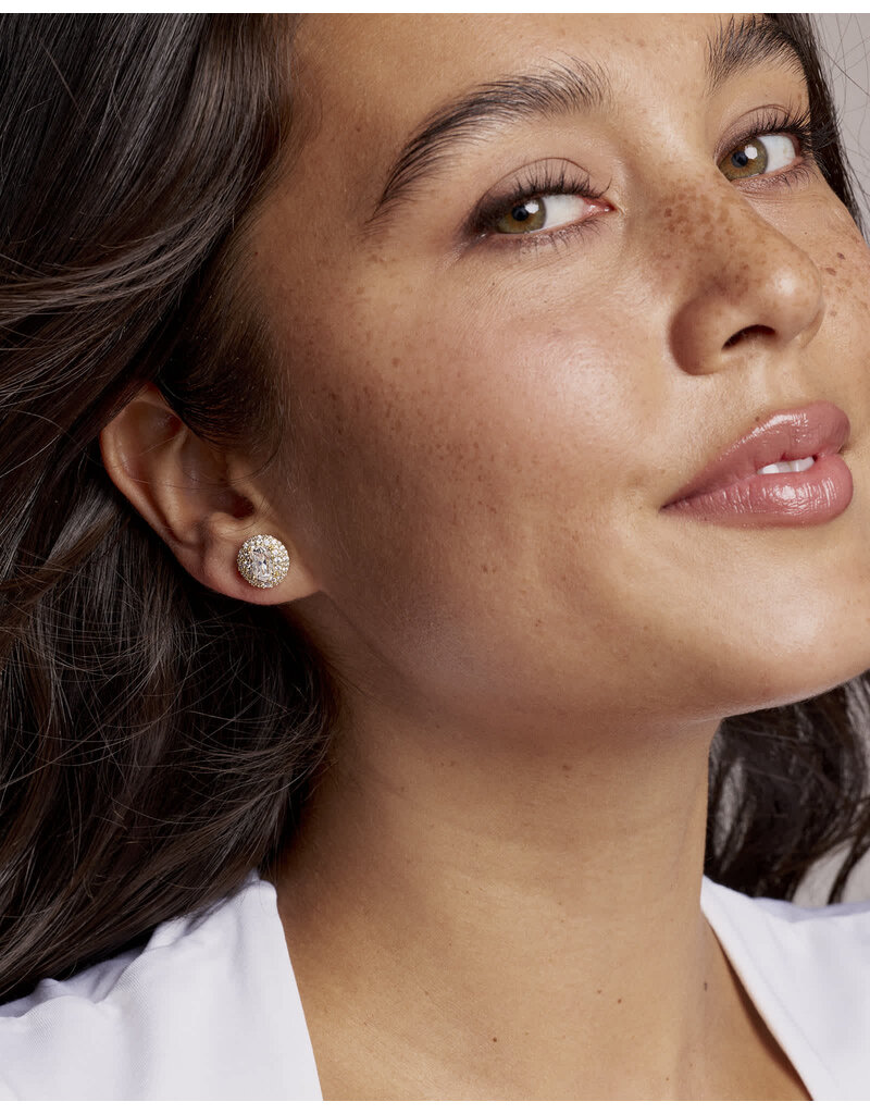 Kendra Scott Bella Stud Earring