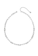 Kendra Scott Bella Chain Necklace