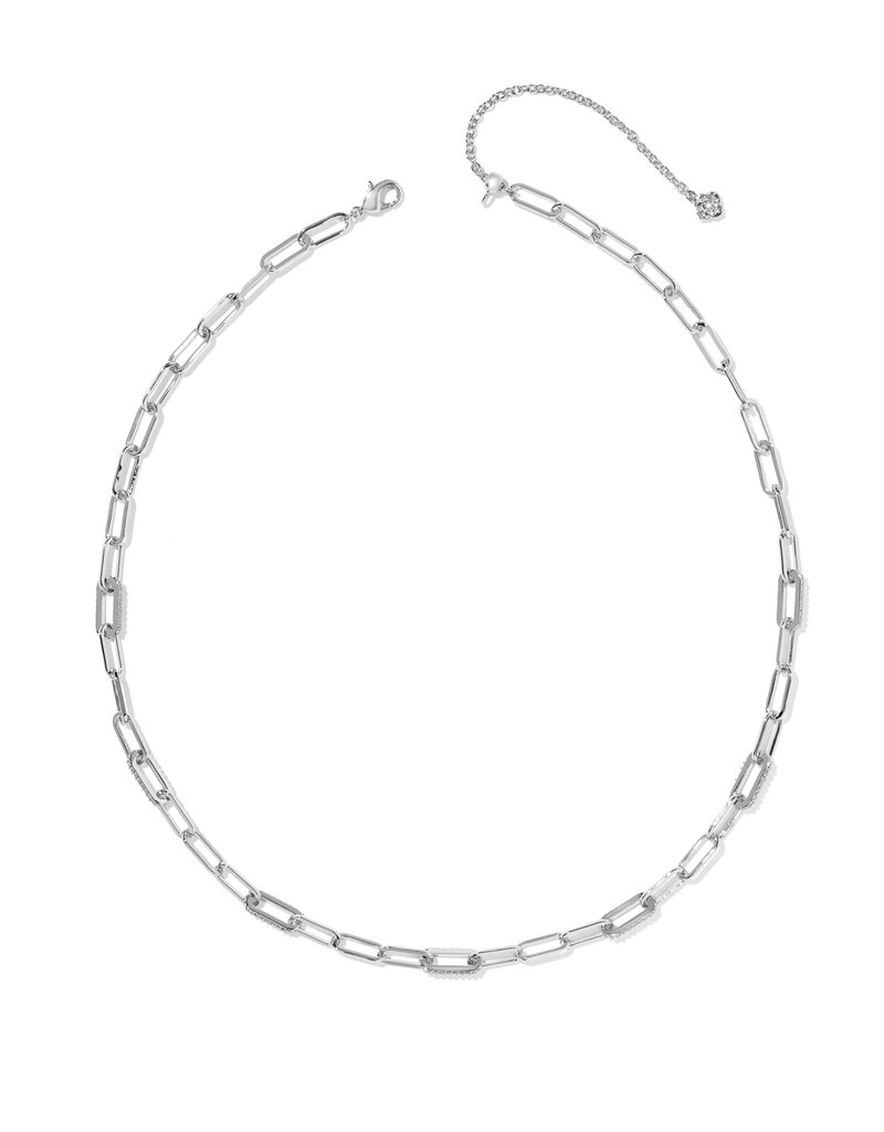 Kendra Scott Bella Chain Necklace
