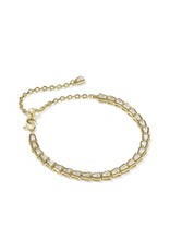 Kendra Scott Bella Tennis Bracelet