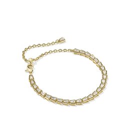 Kendra Scott Bella Tennis Bracelet