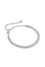 Kendra Scott Bella Tennis Bracelet