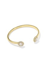 Kendra Scott Bella Cuff Bracelet