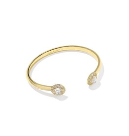 Kendra Scott Bella Cuff Bracelet