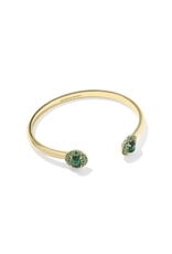 Kendra Scott Bella Cuff Bracelet