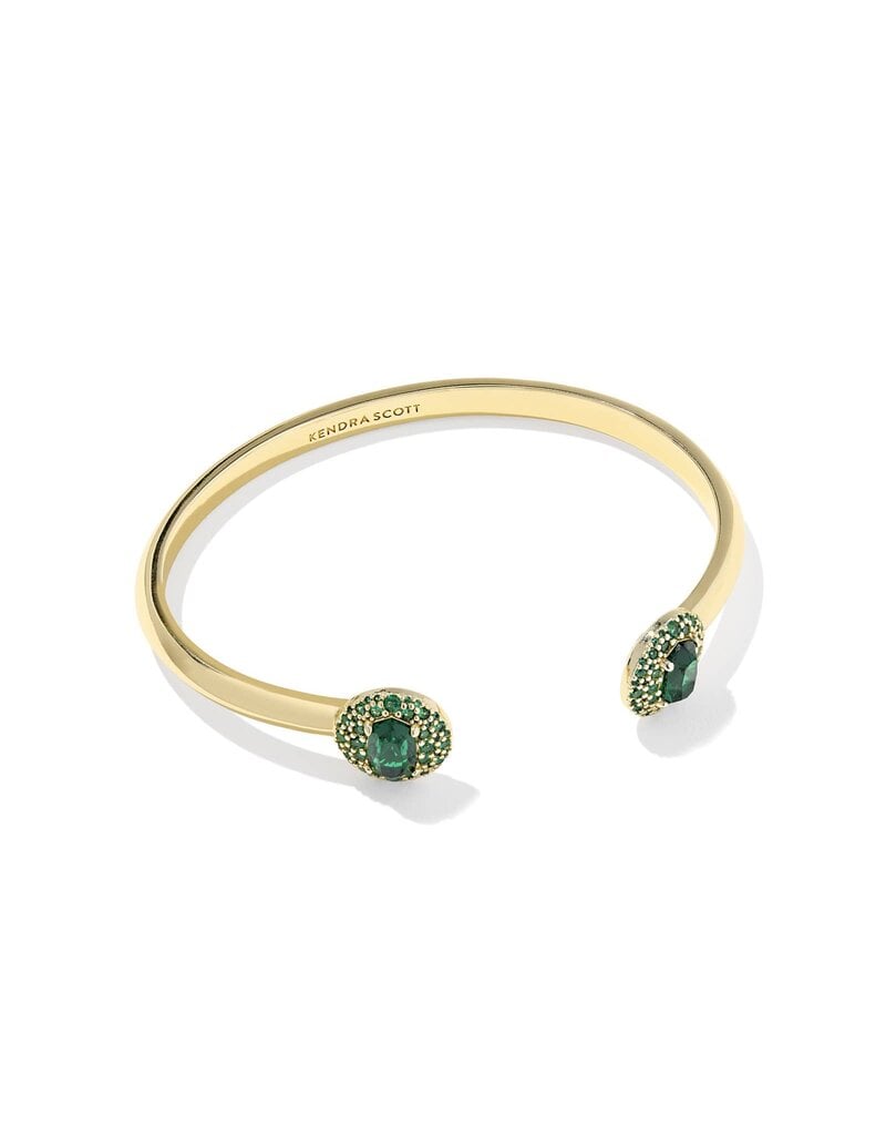 Kendra Scott Bella Cuff Bracelet