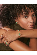 Kendra Scott Bella Cuff Bracelet