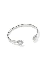 Kendra Scott Bella Cuff Bracelet