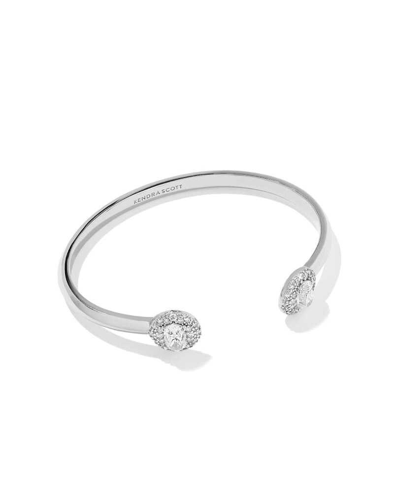 Kendra Scott Bella Cuff Bracelet