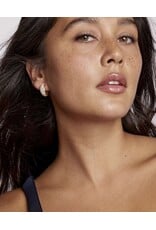 Kendra Scott Bella Hoop Earring