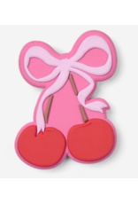 Bogg Bag Bogg Bits 2.0 - Everyday
