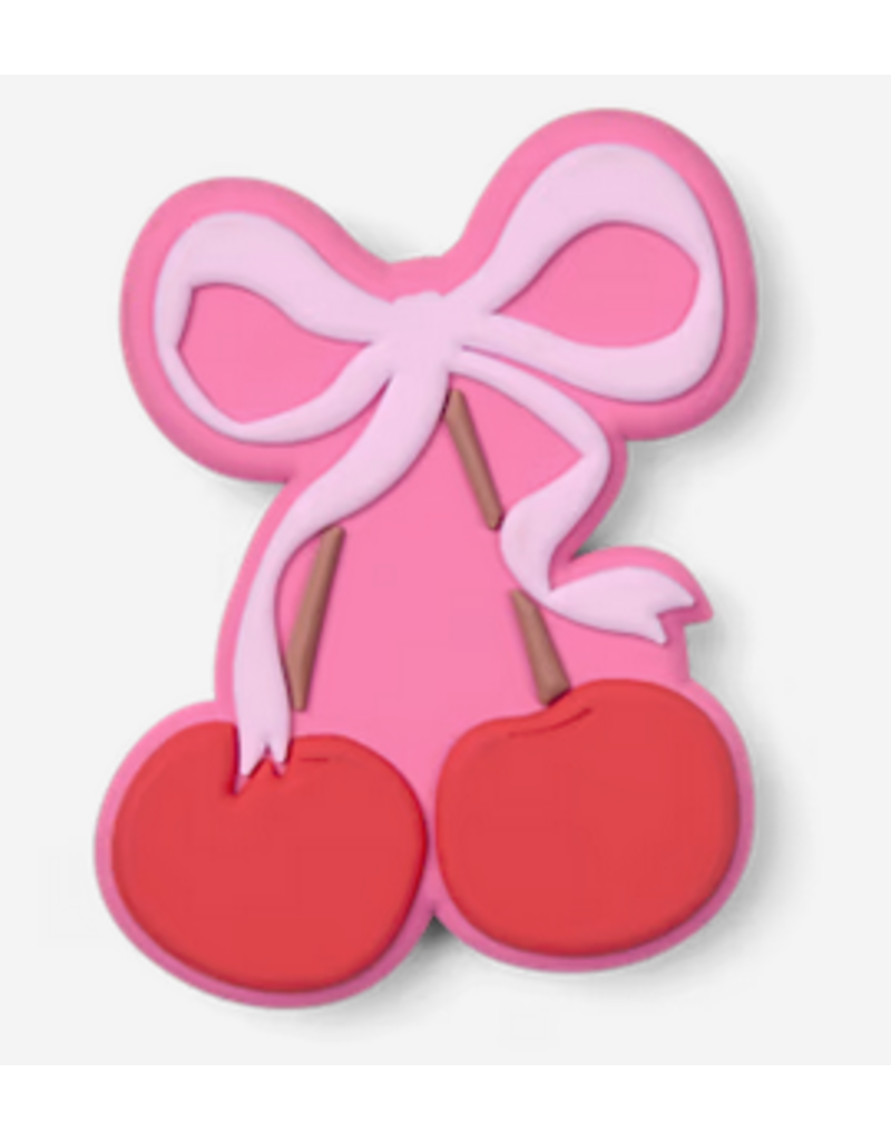 Bogg Bag Bogg Bits 2.0 - Everyday
