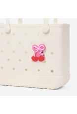 Bogg Bag Bogg Bits 2.0 - Everyday