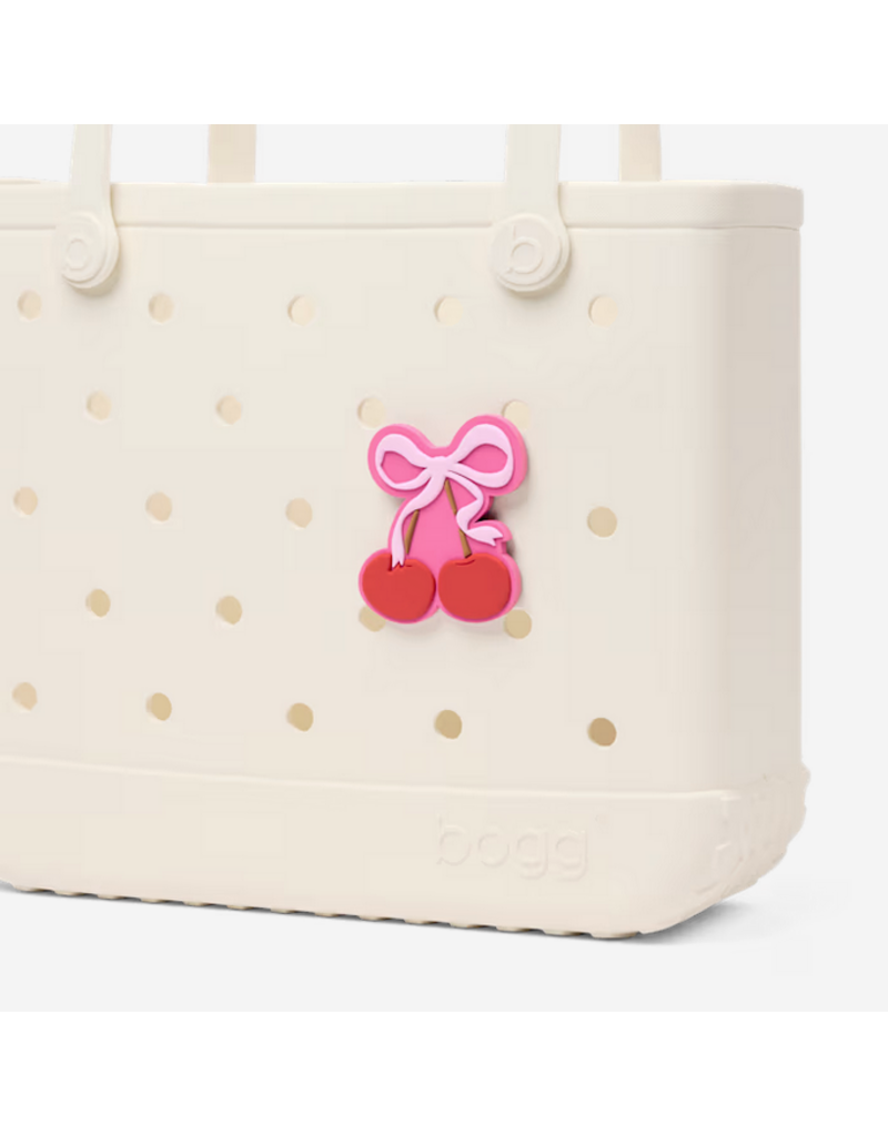 Bogg Bag Bogg Bits 2.0 - Everyday