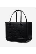 Bogg Bag Original Bogg Bag - Bows