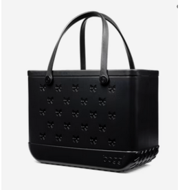 Bogg Bag Original Bogg Bag - Bows