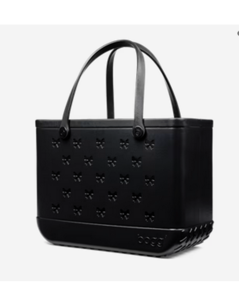 Bogg Bag Original Bogg Bag - Bows