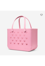 Bogg Bag Original Bogg Bag - Bows