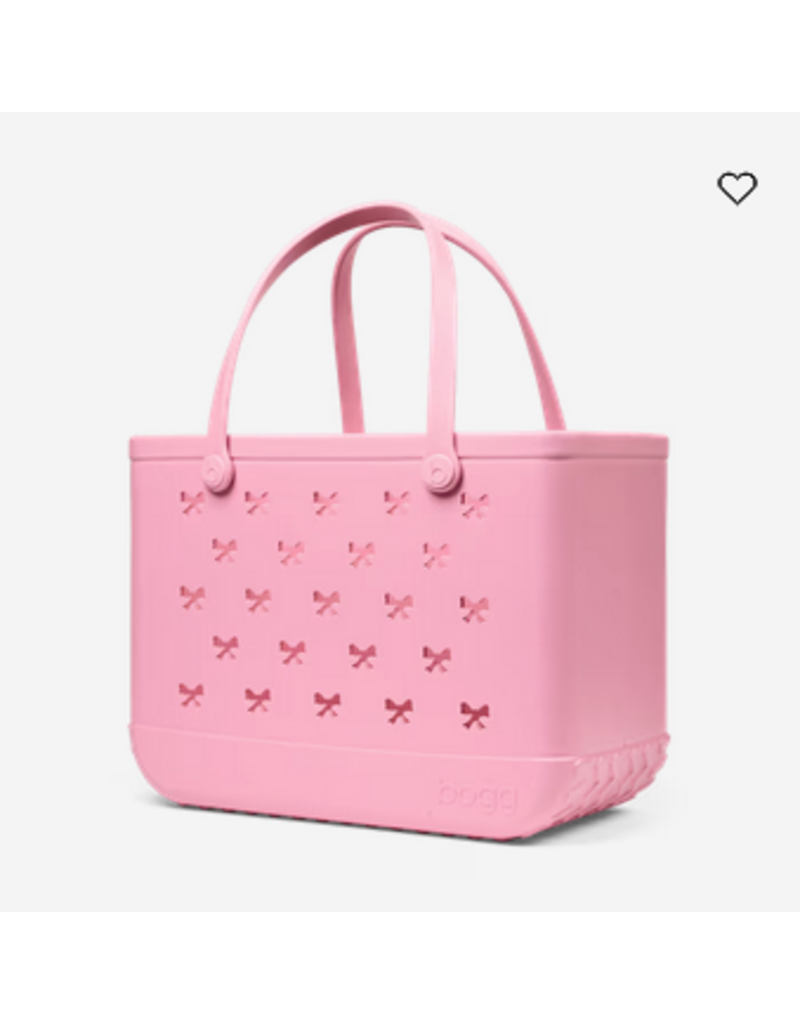 Bogg Bag Original Bogg Bag - Bows