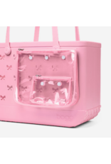Bogg Bag Original Bogg Bag - Bows