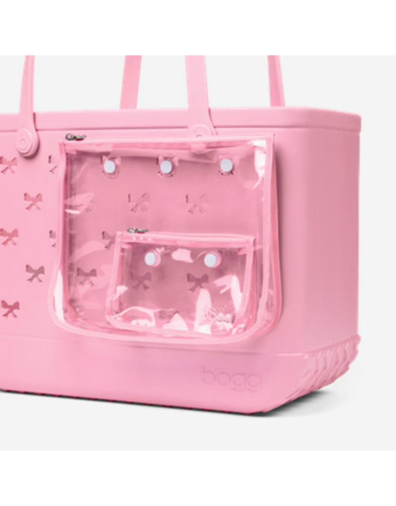 Bogg Bag Original Bogg Bag - Bows