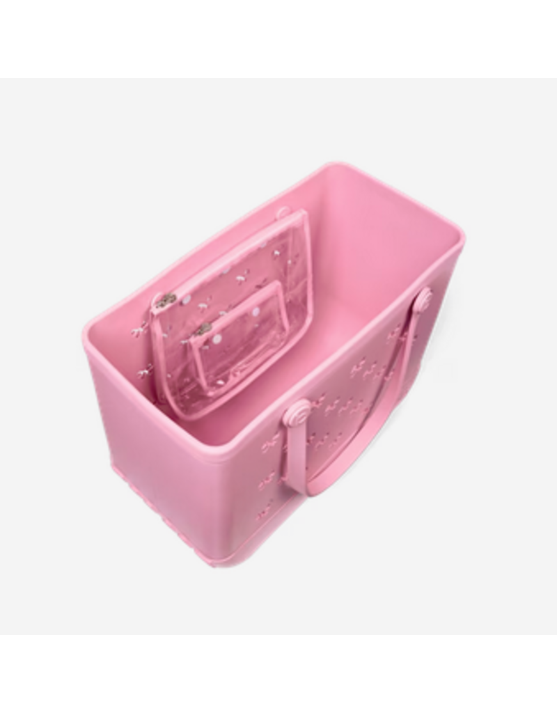 Bogg Bag Original Bogg Bag - Bows