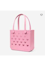Bogg Bag Baby Bogg Bag - Bows