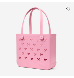 Bogg Bag Baby Bogg Bag - Bows