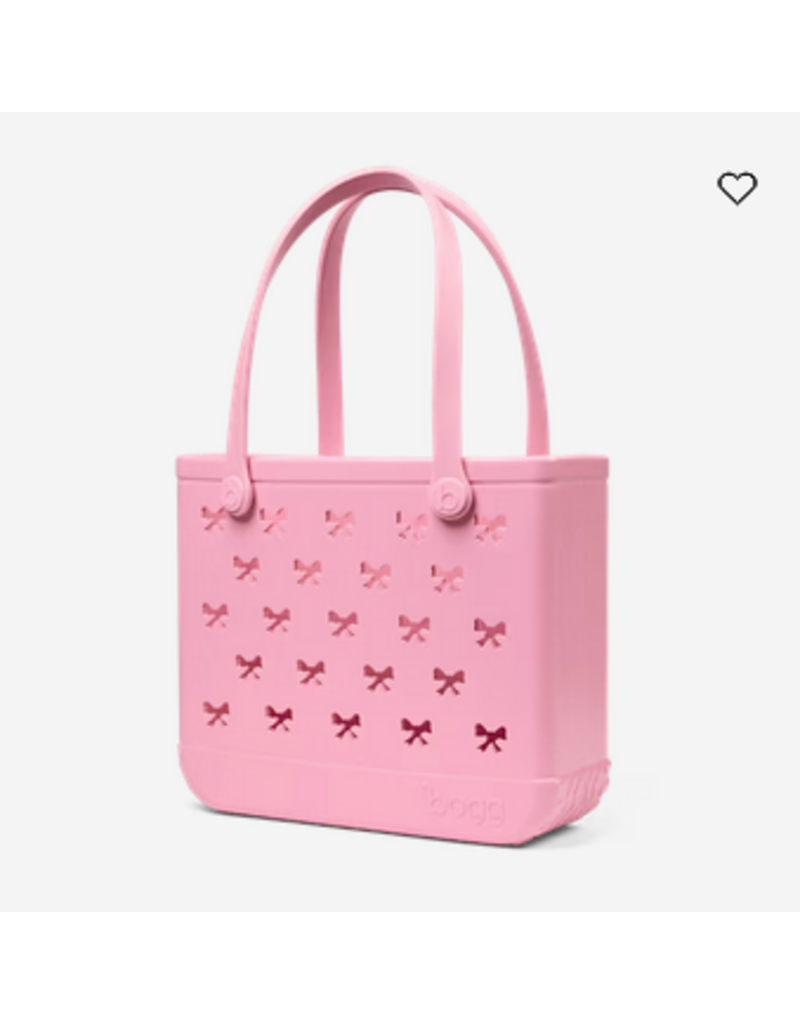 Bogg Bag Baby Bogg Bag - Bows
