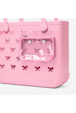 Bogg Bag Baby Bogg Bag - Bows