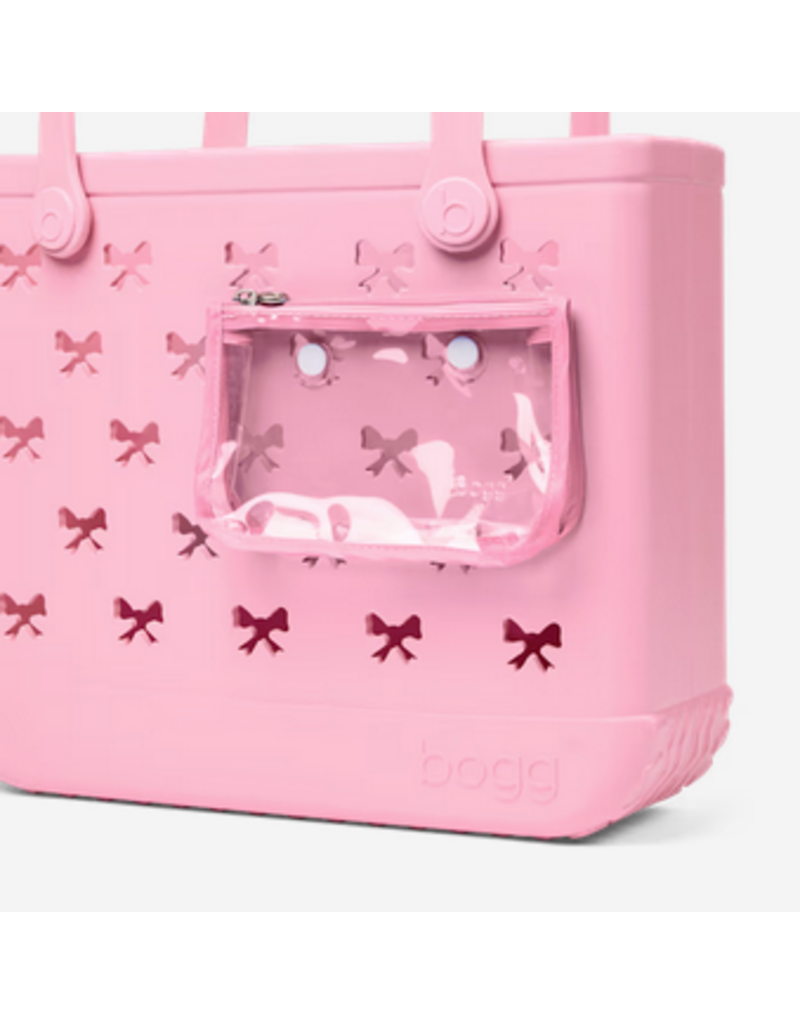 Bogg Bag Baby Bogg Bag - Bows