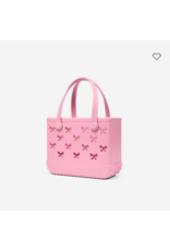 Bogg Bag Bitty Boggs - Bows