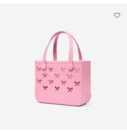 Bogg Bag Bitty Boggs - Bows