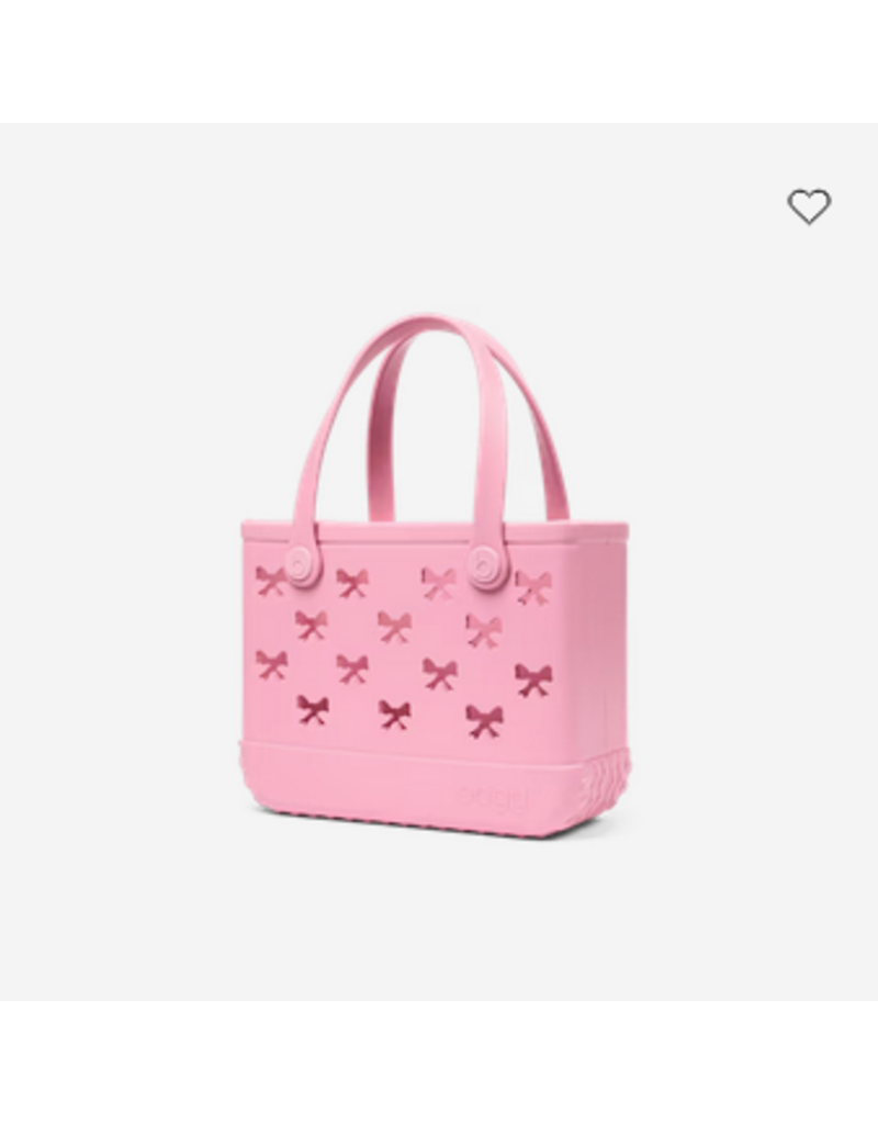 Bogg Bag Bitty Boggs - Bows