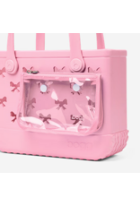 Bogg Bag Bitty Boggs - Bows