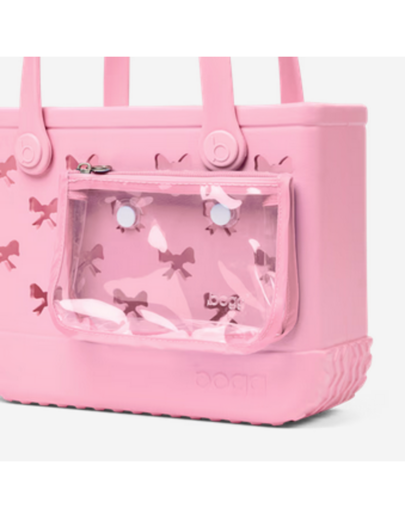 Bogg Bag Bitty Boggs - Bows